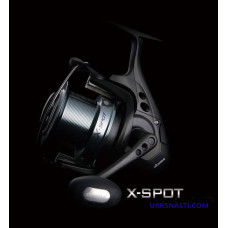 Катушка для спода и маркера Okuma X-Spot Spod & Marker